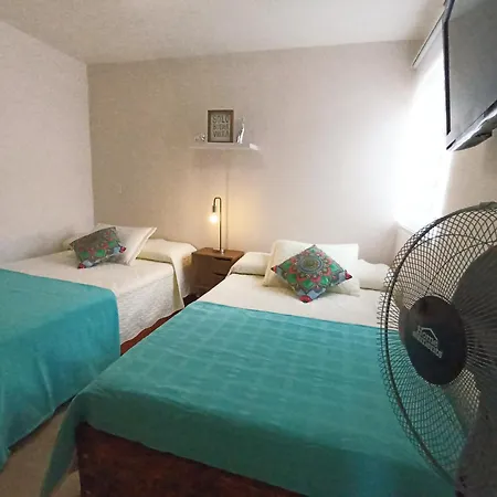 Apartamento Eje Cafetero - Hermosa Vista A Piscinas La Tebaida Exterior photo